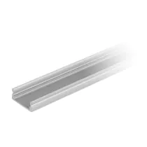Profil taśmy LED