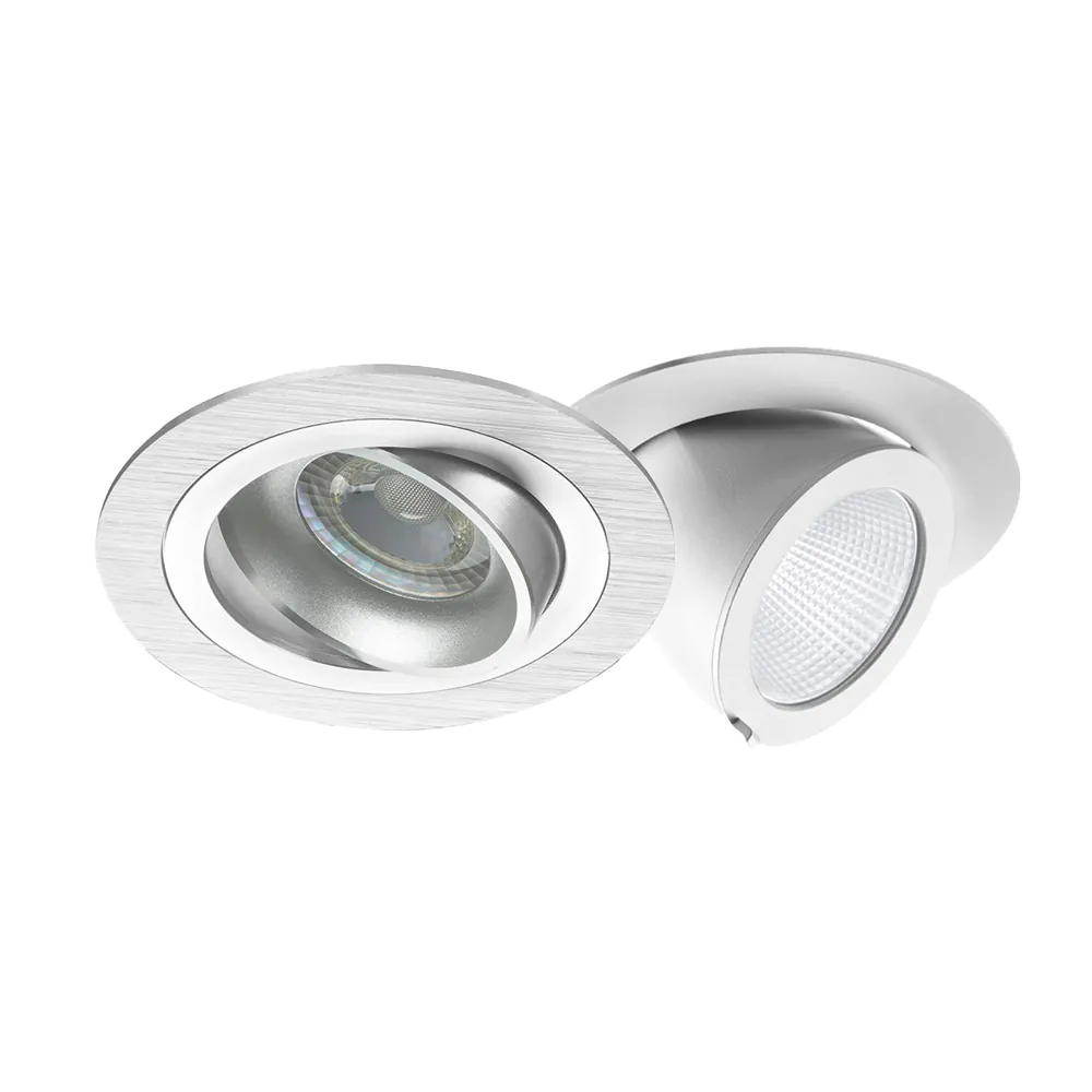 Uchylny