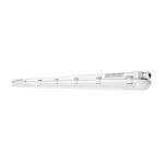 Ledvance Oprawy Hermetyczne LED Paroizolacja 81W 11000lm - 865 Światło Dzienne | 150cm