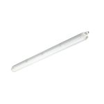 Philips Oprawy Hermetyczne LED CoreLine WT120C Gen2 18/32W 2700/4500lm - 840 Zimna Biel | 120cm