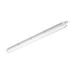 Philips Oprawy Hermetyczne LED Coreline 37.5W 6000lm - 840 Zimna Biel | 120cm - Zamienne 2x36W