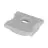 Ledvance Taśma LED zaślepka Hole Dla PM05 