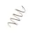 Ledvance Taśma LED Value 2000 70W 6370lm 24v - 827 Bardzo Ciepła Biel | IP66 - 5M/10mm