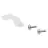 Ledvance Mounting Uchwyts AY AC-12/SMB
