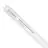 Ledvance Rura LED T8 Performance (HF) High Output 20W 3100lm - 840 Zimna Biel | 150cm - Zamienne 58W