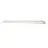 Ledvance Oprawy Hermetyczne LED Paroizolacja 42W 5670lm - 865 Światło Dzienne | 120cm - Zamienne 2x36W