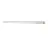 Ledvance Oprawy Hermetyczne LED Paroizolacja 66W 8910lm - 865 Światło Dzienne | 150cm - Zamienne 2x58W