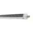 Ledvance Wodoodporny Belka Paroizolacja FLEX Poprzez Przewód 34W 5500lm - 830 Ciepła Biel | 120cm - Zamienne 2x36W