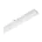Ledvance LED Trunking Trusys Uniwersalny Aluminium Valkoinen 73W 11900lm 180D - 840 Zimna Biel 