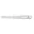 Ledvance Oprawy Hermetyczne LED Paroizolacja Combo 32W 4800lm - 840-865 CCT | 120cm - Zamienne 2x36W