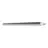 Ledvance Oprawy Hermetyczne LED Paroizolacja Flex Szary 34W 5500lm - 830 Ciepła Biel | 120cm - Dali Ściemnianie - Zamienne 2x36W