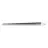 Ledvance Oprawy Hermetyczne LED Paroizolacja Flex Szary 42W 6900lm - 840 Zimna Biel| 150cm - Dali Ściemnianie - Zamienne 2x58W