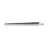 Ledvance Oprawy Hermetyczne LED Damp Proof Flex 34W 5600lm - 865 Światło Dzienne | 120cm - Nagły Wypadek 3 Godziny - Zamienne 2x36W