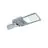 Sylvania Światła Uliczne LED Zephyr Duży Aluminium 4000lm 150x70D - 830 Ciepła Biel | IP66 - Asymetryczny