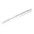 Philips Oprawy Hermetyczne LED CoreLine WT120C G2 21.5W 2700lm - 840 Zimna Biel | 120cm - 3x Poprzez Przewód - Czujnik Ruchu I Światła 