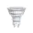 Noxion PerfectColor LED Spot GU10 PAR16 6.7W 575lm 60D - 927 Bardzo Ciepła Biel | Najlepsze Renderowanie Kolorów - Ściemnianie - Zamienne 80W