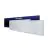 Noxion LED Panel Delta Pro V5 28W 3920lm - 840 Zimna Biel | 120x30cm - UGR 