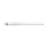 Philips CorePro LED T5 (HF) High Efficiency 20.5W 2800lm - 830 Ciepła Biel | 145cm - Zamienne 49W