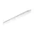 Philips Oprawy Hermetyczne LED Coreline 37.5W 6000lm - 840 Zimna Biel | 120cm - Zamienne 2x36W