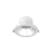 Noxion LED Downlight Apollo V2.0 12W 1520lm - 830/840 CCT | 175mm - Aukko 150mm