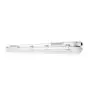Ledvance Oprawy Hermetyczne LED Paroizolacja 18W 2400lm - 840 Zimna Biel | 120cm