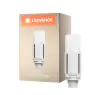 Ledvance DULUX-D LED 5.5W - 830 Ciepła Biel | 2-Piny - Zamienne 13W