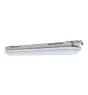 Ledvance Oprawy Hermetyczne LED Paroizolacja 17W 2835lm - 865 Światło Dzienne | 60cm