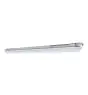 Ledvance Oprawy Hermetyczne LED Paroizolacja 33W 5670lm - 840 Zimna Biel | 120cm