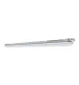 Ledvance Oprawy Hermetyczne LED Paroizolacja 41W 7020lm - 840 Zimna Biel | 150cm