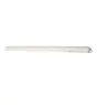 Ledvance Oprawy Hermetyczne LED Paroizolacja 42W 5670lm - 865 Światło Dzienne | 120cm - Zamienne 2x36W