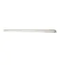 Ledvance Oprawy Hermetyczne LED Paroizolacja 66W 8910lm - 865 Światło Dzienne | 150cm - Zamienne 2x58W