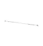 Ledvance Oprawy Hermetyczne LED Paroizolacja 36.7W 7340lm - 840 Zimna Biel| 145cm - Zamienne 1x49W