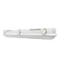 Ledvance Oprawy Hermetyczne LED Paroizolacja Combo 16W 2400lm - 840-865 CCT | 60cm - Zamienne 2x18W