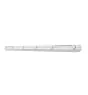 Ledvance Oprawy Hermetyczne LED Paroizolacja Combo 50W 7500lm - 840-865 CCT | 150cm - Zamienne 2x58W