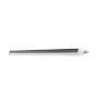 Ledvance Oprawy Hermetyczne LED Damp Proof Flex 34W 5600lm - 840 Zimna Biel | 120cm - Nagły Wypadek 3 Godziny - Zamienne 2x36W