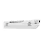 Ledvance Oprawy Hermetyczne LED Damp Proof Fit 51W 8000lm - 840-850-865 CCT | 150cm - Zamienne 2x58W