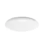 Noxion LED Bulkhead Corido V2 Valkoinen 12W 1200lm 830-840-865 CCT | IP44 - Nagła Potrzeba 3h