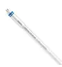 Philips Rura LED T5 MASTER Instantfit Electronic (HF) High Efficiency 11.5W 1600lm - 830 Ciepła Biel | 85cm - Ściemnianie - Zamienne 21W