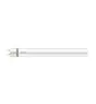 Philips Rura LED T8 MASTER Value (EM/Mains) Ultra Efficiency 22.1W 4100lm - 840 Zimna Biel | 150cm - Zamienne 58W