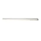Ledvance Oprawy Hermetyczne LED Paroizolacja 80W 10800lm - 865 Światło Dzienne | 150cm - Zamienne 2x58W