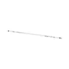 Ledvance Oprawy Hermetyczne LED Paroizolacja 36.7W 7340lm - 840 Zimna Biel| 145cm - Zamienne 1x49W
