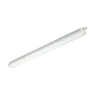 Philips Oprawy Hermetyczne LED Coreline 37.5W 6000lm - 840 Zimna Biel | 120cm - Zamienne 2x36W